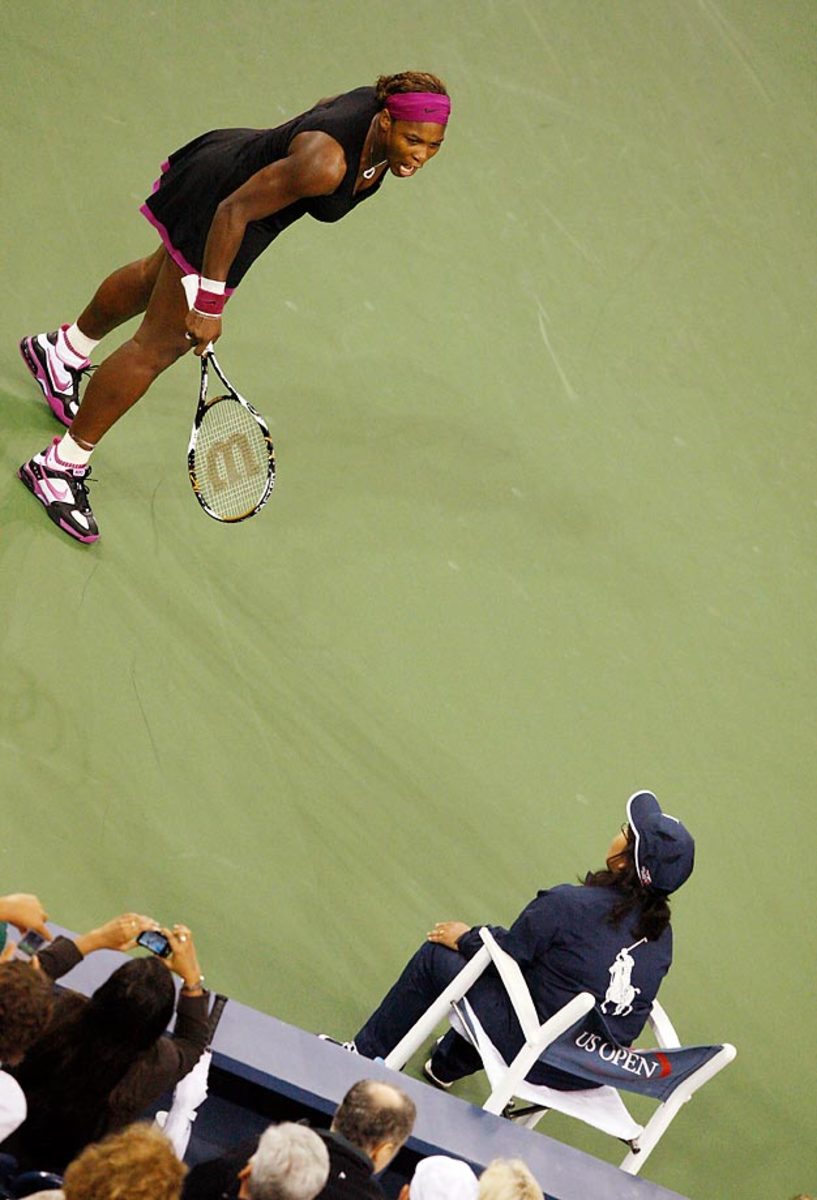 2009-serena-williams-90645133.jpg
